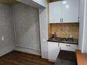 İcarəyə verilir 2 otaqlı yeni tikili 50 m², Nəsimi m., photo 7 from 8