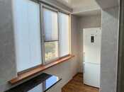 İcarəyə verilir 2 otaqlı yeni tikili 50 m², Nəsimi m., photo 6 from 8