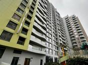 Elan №5752815 - Bakı, Nəsimi r., 3 otaqlı, 206 m², 8/18 mərtəbə