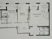 Satılır 3 otaqlı yeni tikili 206 m², Nəsimi r., photo 2 from 8