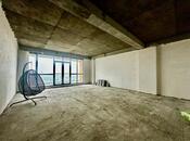 Satılır 3 otaqlı yeni tikili 206 m², Nəsimi r., photo 4 from 8