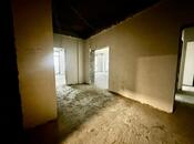 Satılır 3 otaqlı yeni tikili 206 m², Nəsimi r., photo 6 from 8