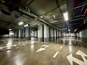 Satılır 3 otaqlı yeni tikili 206 m², Nəsimi r., photo 7 from 8