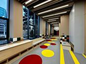 Satılır 3 otaqlı yeni tikili 206 m², Nəsimi r., photo 8 from 8