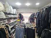 Продаётся  объект 155 м², м. Мемар Аджеми, photo 2 from 8