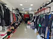 Продаётся  объект 155 м², м. Мемар Аджеми, photo 5 from 8