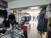 Продаётся  объект 155 м², м. Мемар Аджеми, photo 6 from 8