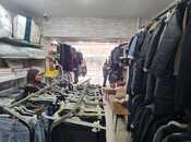 Продаётся  объект 155 м², м. Мемар Аджеми, photo 3 from 8