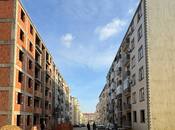 Elan №5255103 - Bakı, Masazır q., 1 otaqlı, 44 m², 6/6 mərtəbə