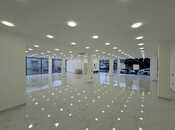 Продаётся  объект 300 м², photo 1 from 7