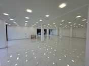 Продаётся  объект 300 м², photo 3 from 7