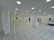 Продаётся  объект 300 м², photo 4 from 7