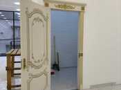 Продаётся  объект 300 м², photo 5 from 7