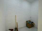 Продаётся  объект 300 м², photo 6 from 7