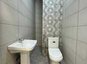 Продаётся  объект 300 м², photo 7 from 7