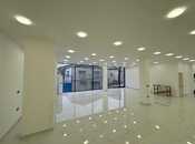 Продаётся  объект 300 м², photo 2 from 7