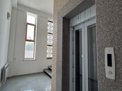 Satılır 9 otaqlı həyət evi/bağ evi 900 m², Bayıl q., photo 5 from 8