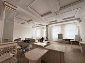 Satılır 9 otaqlı həyət evi/bağ evi 900 m², Bayıl q., photo 8 from 8