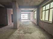 Продаётся  объект 130 м², м. Низами, photo 4 from 8