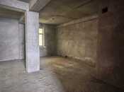 Продаётся  объект 130 м², м. Низами, photo 8 from 8