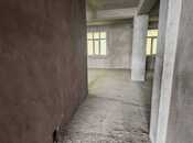 Продаётся  объект 130 м², м. Низами, photo 5 from 8