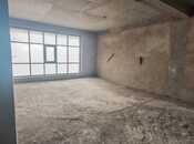 Продаётся  объект 130 м², м. Низами, photo 3 from 8