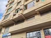 Elan №5752907 - Bakı, Nizami m., 130 m²