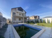 5-комн. дом/дача - пос. Шувеляны - 250 м²