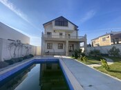 5-комн. дом/дача - пос. Шувеляны - 250 м²