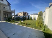 5-комн. дом/дача - пос. Шувеляны - 250 м²
