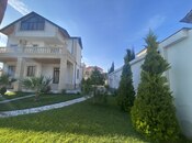 5-комн. дом/дача - пос. Шувеляны - 250 м²