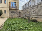 Satılır 9 otaqlı həyət evi/bağ evi 900 m², Bayıl q., photo 6 from 8