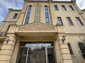 Satılır 9 otaqlı həyət evi/bağ evi 900 m², Bayıl q., photo 3 from 8