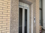 Satılır 9 otaqlı həyət evi/bağ evi 900 m², Bayıl q., photo 4 from 8