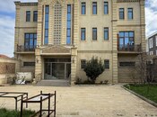 Elan №5752898 - Bakı, Bayıl q., 9 otaqlı, 900 m²