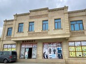 Satılır 9 otaqlı həyət evi/bağ evi 900 m², Bayıl q., photo 2 from 8