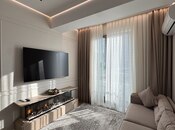 2 otaqlı yeni tikili - Elmlər Akademiyası m. - 42 m²