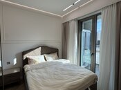 Satılır 2 otaqlı yeni tikili 42 m², Elmlər Akademiyası m., photo 7 from 8