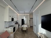 Satılır 2 otaqlı yeni tikili 42 m², Elmlər Akademiyası m., photo 6 from 8