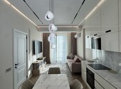 Satılır 2 otaqlı yeni tikili 42 m², Elmlər Akademiyası m., photo 5 from 8