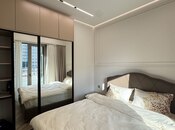 Satılır 2 otaqlı yeni tikili 42 m², Elmlər Akademiyası m., photo 8 from 8