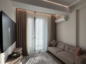 2 otaqlı yeni tikili - Elmlər Akademiyası m. - 42 m²