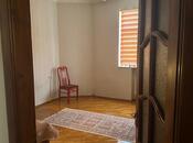 Продаётся 3-комн. новостройка 127 м², Наримановский  р., photo 6 from 8