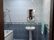 Продаётся 3-комн. новостройка 127 м², Наримановский  р., photo 8 from 8