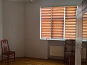 Продаётся 3-комн. новостройка 127 м², Наримановский  р., photo 5 from 8