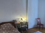 Продаётся 3-комн. новостройка 127 м², Наримановский  р., photo 4 from 8