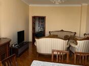 Продаётся 3-комн. новостройка 127 м², Наримановский  р., photo 2 from 8