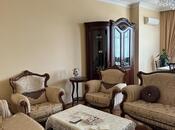 Объявление №5753425 - Баку, Наримановский  р., 3-комн., 127 м², 16/18 этаж