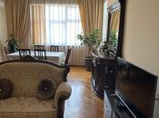 Продаётся 3-комн. новостройка 127 м², Наримановский  р., photo 3 from 8