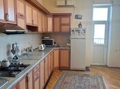 Продаётся 3-комн. новостройка 127 м², Наримановский  р., photo 7 from 8